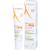 A-DERMA EPITHELIALE A.H ULTRA Creme SPF 50+