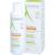 A-DERMA EXOMEGA CONTROL Pflegebad hautberuhigend