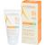 A-DERMA PROTECT AC SPF 50+ mattierendes Fluid