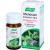 A.VOGEL Menosan Urticalcin D3 vegan Tabletten