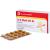 A-Z Multi Vit AL Kapseln