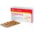 A-Z Multi Vit AL Kapseln