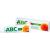 ABC Wärme-Creme Capsicum Hansaplast med
