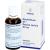ABSINTHIUM D 1 Resina Laricis D 3 aa Mischung