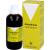 ABSINTHIUM NESTMANN Tropfen