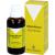 ABSINTHIUM NESTMANN Tropfen