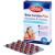 ABTEI Beta-Carotin Plus Hautaktive B-Vitamine Kps.