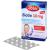 ABTEI Biotin 10 mg Tabletten