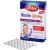 ABTEI Biotin 10 mg Tabletten
