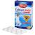 ABTEI Calcium 1400+Vitamin D3+K Kautabletten