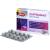 ABTEI EXPERT ZAFFRANAX Guter Schlaf Tabletten