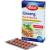 ABTEI Ginseng Plus Tabletten Titandioxidfrei DE