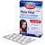 ABTEI Haar Vital Depot Tabletten TF