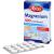ABTEI Magnesium 400 hochdosiert Tabletten