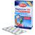 ABTEI Magnesium 500 Plus Vital Depot Tabletten