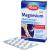 ABTEI Magnesium Stark für die Nacht Depot Tabl.TF
