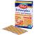 ABTEI Vitamin B Komplex forte Tabletten