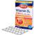 ABTEI Vitamin D3 2500 I.E. Tabletten