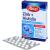 ABTEI Zink+Histidin Tabletten Titandioxidfrei