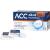 ACC akut 200 Brausetabletten