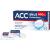 ACC akut 600 Brausetabletten