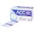 ACC akut 600 Brausetabletten