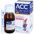 ACC Kindersaft
