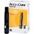 ACCU-CHEK FastClix Stechhilfe Modell II