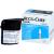 ACCU-CHEK Guide Teststreifen