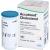 ACCUTREND Cholesterol Teststreifen