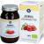 ACEROLA 17% Vitamin C Bio Lutschtabletten