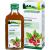 ACEROLA SAFT Schoenenberger