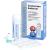 ACETOCAUSTIN Stielwarzen Entferner Stift