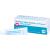 ACICLOVIR akut Creme-1A Pharma