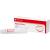 ACICLOVIR AL Creme