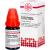ACIDUM BENZOICUM e resina LM XVIII Dilution