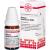 ACIDUM FORMICICUM D 200 Globuli