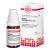 ACIDUM HYDROCHLORICUM C 12 Globuli Ind.Fert.