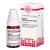 ACIDUM HYDROFLUORICUM C 1000 Globuli Ind.Fert.