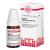 ACIDUM HYDROFLUORICUM C 15 Globuli Ind.Fert.