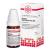 ACIDUM HYDROFLUORICUM D 20 Globuli Ind.Fert.