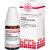 ACIDUM HYDROFLUORICUM LM I Globuli Ind.Fert.