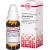 ACIDUM NITRICUM D 6 Dilution