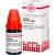 ACIDUM NITRICUM LM VI Dilution