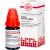 ACIDUM NITRICUM LM XXX Dilution