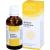 ACIDUM OXALICUM SIMILIAPLEX Tropfen ACIDUM OXALICUM SIMILIAPLEX Tropfen