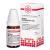 ACIDUM PHOSPHORICUM C 15 Globuli Ind.Fert.