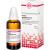 ACIDUM PHOSPHORICUM D 4 Dilution
