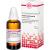 ACIDUM SALICYLICUM D 6 Dilution