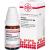 ACIDUM SARCOLACTICUM C 200 Globuli Ind.Fert.